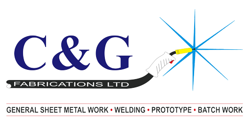 C and G Fabrications